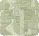 Bv01156