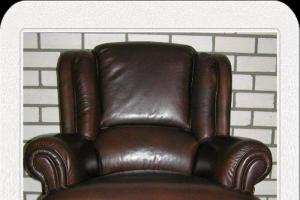 Fauteuil7