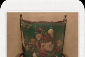 fauteuil1