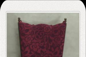 fauteuil2