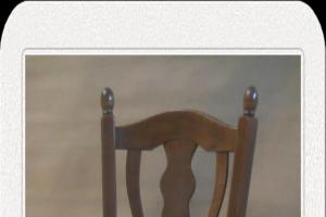 Stoel 02 6
